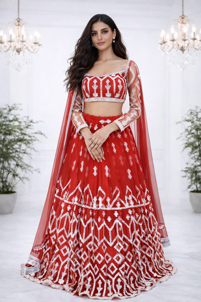 South Asian Indian Jewellery & Clothing Australia: UB DESIGN – UB Design
